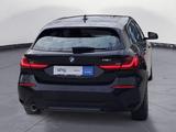 BMW 116i Limousine Advantage PDC Sitzheizung LED Nav - gebrauchte BMW 116 aus dem Jahr 2023