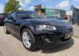 Mazda MX-5 1.8 Center-Line/Cabrio/Garantie - Mazda in Bonn