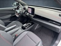 Volkswagen ID.5 - Vorschau Bild 14