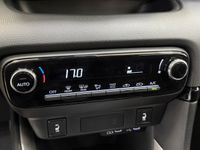 Mazda 2 Hybrid - Vorschau Bild 22