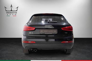 Audi Q3 - 5