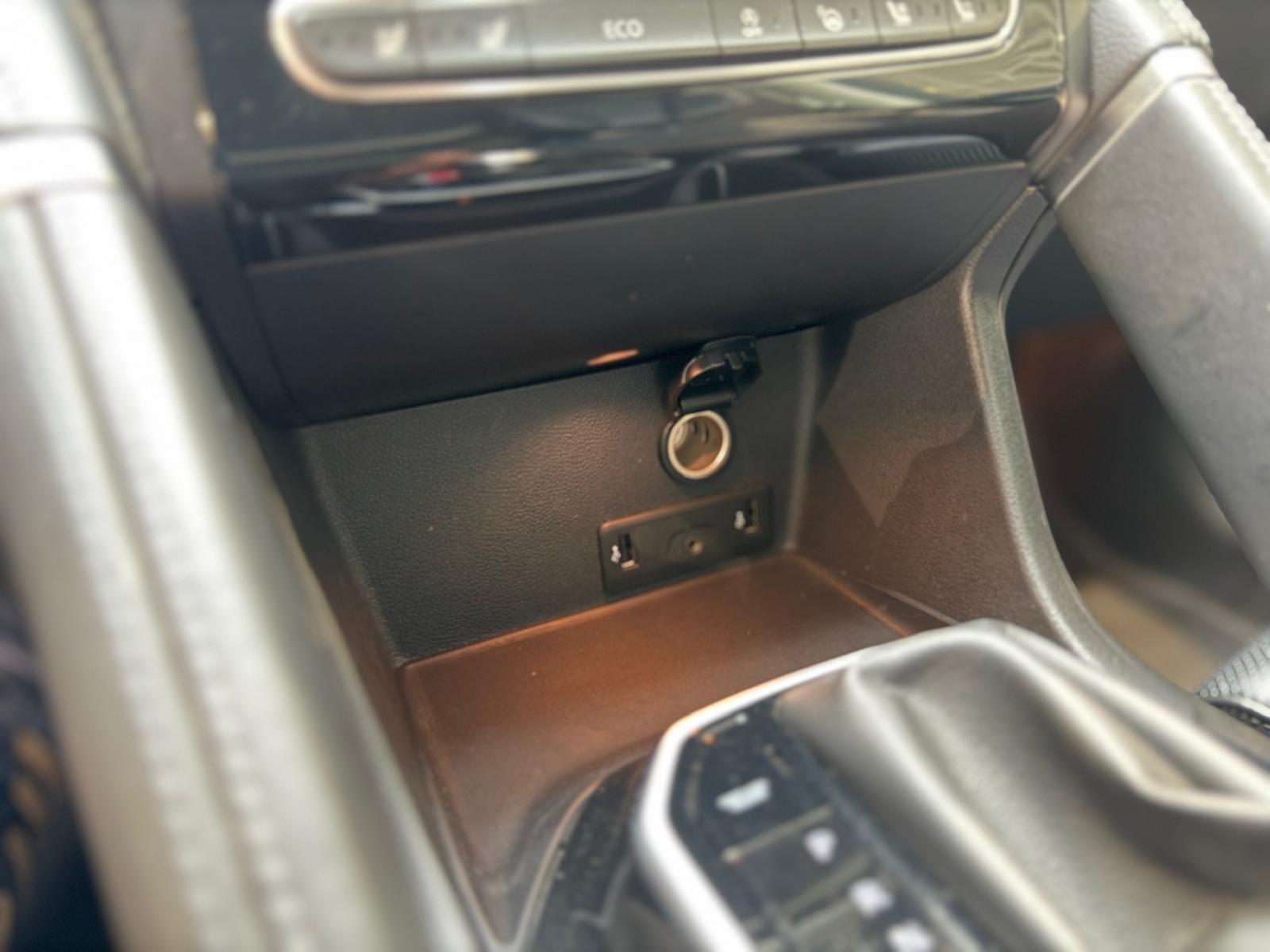 Renault Koleos INITIALE PARIS dCi 185 4WD X-tronic, миниатюра 25