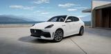 Maserati Grecale 250 NEW MY27 KLIMA PAKET + PANO - Maserati Grecale Neuwagen