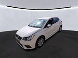 Seat Ibiza Style 1.6 TDI /SHZ/KLIMA/PDC/ - Seat Ibiza: ST TDI