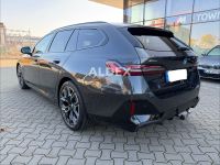 BMW 550 - Vorschau Bild 16