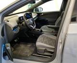 Volkswagen ID.4 Pro Performance 77kWh AHK MATRIX NAVI ACC 3 - Volkswagen ID.4 aus 2023