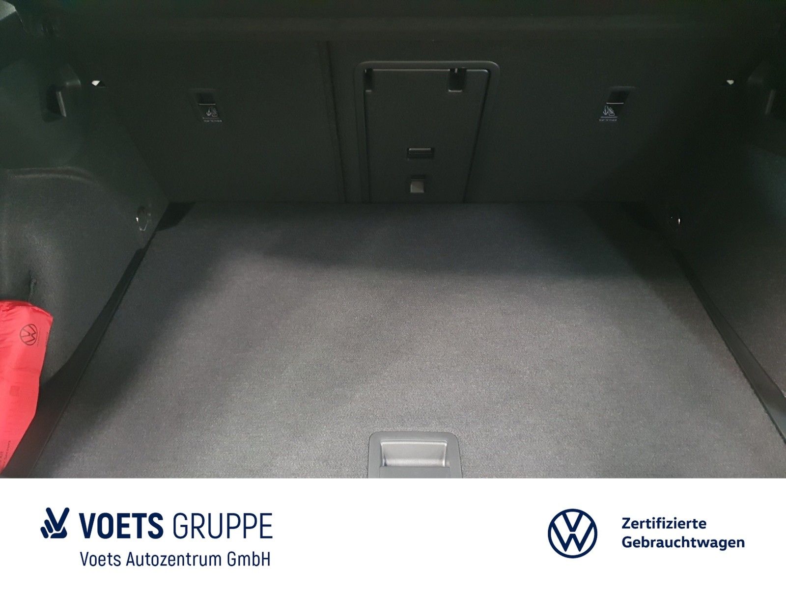Volkswagen Golf - Bild 16