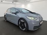 Volkswagen ID.3 PRO TECH NP:51tEUR! PANO+HEAD-UP+MATRIX+KAM - Volkswagen ID.3: Pro Tech
