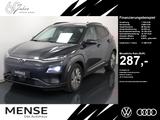 Hyundai Kona Elektro Style Style |SpurH|LM|KlimaA|Navi|P - Hyundai Elektroautos