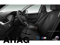 BMW X1 - Vorschau Bild 4