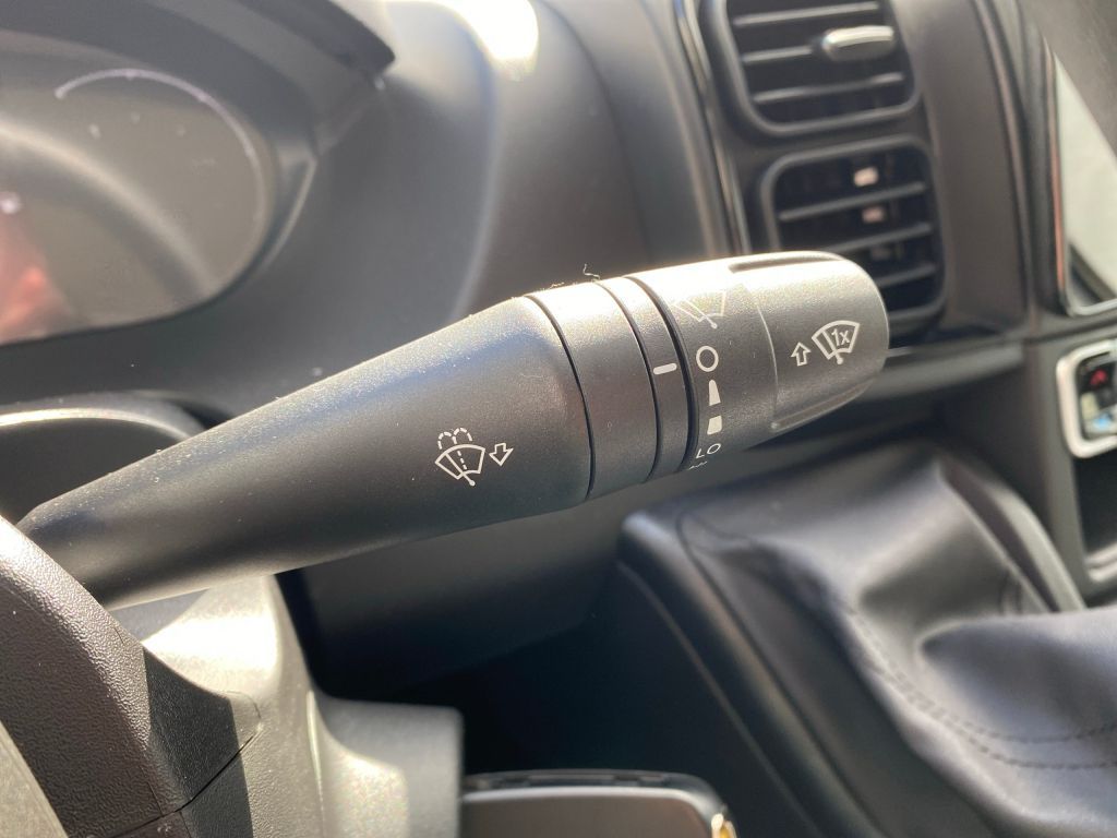 Fahrzeugabbildung Citroën Jumper 2.2 BlueHDi 140 L3H2 *AZV*NAVI*Allwetterr