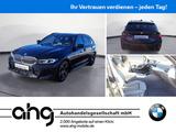 BMW 330i Touring M Sportpaket Sport Aut. - BMW 330 mit Benzin-Antrieb: Kombi, M Sportpaket