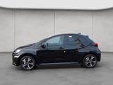 Toyota Yaris Hybrid 116PS Teamplayer Safety+Comfort Pak - Toyota Yaris Gebrauchtwagen