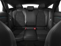 Audi A6 e-tron - Vorschau Bild 11