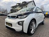 BMW i3 Basis - TÜV 01/27 - 54.000 KM - gebrauchte BMW i3 aus dem Jahr 2014