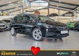Opel Astra ST 1.5 D Business Eleg. Autom. *AHK*Navi* - Opel Astra: Alcantara