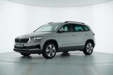 Skoda KAROQ AMBITION 1.5TSI DSG DIGITALER TACHO+LEDuvm - gebrauchte Skoda Karoq aus dem Jahr 2022