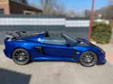 Lotus Exige Sport 420 Final Edition 1 Hd.  MwSt. ausw. - Lotus Exige