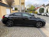 Mercedes-Benz A 250 e AMG Line | Garantie | Top  - Mercedes-Benz A 250 in Bielefeld