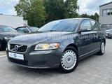 Volvo V50 1.6 D2 Kinetic/Tempo/SHZ/Navi/Multi - Volvo V50 Gebrauchtwagen in Hannover