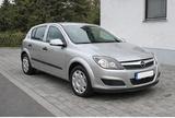 Opel Astra GTC 1.4 Tw. ecoFLEX INNOVATION "110 J"... - Opel Astra: J Ecoflex