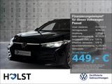 Volkswagen Passat 1.5TSI eHybrid DSG R-Line IQ.DRIVE AHK PA - Volkswagen Passat: Kombi