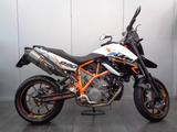 KTM 990 SM R + - Offers matching your search criteria