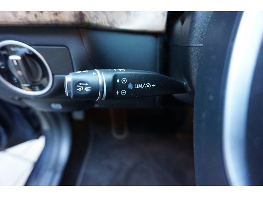 Mercedes-Benz CLS 350 Shooting Brake