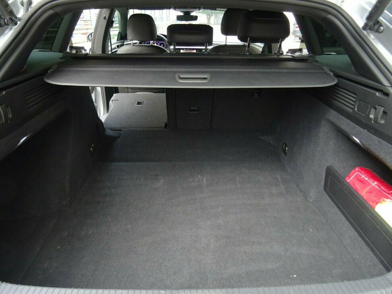 Volkswagen Arteon SB 2,0 TSI OPF R-Line Automatik,Leder,DCC, миниатюра 8