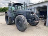 Same Titan 160, 6.0L-Turbodiesel, Bj. 1996 160 PS - Angebote entsprechen deinen Suchkriterien