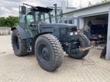 Same Titan 160, 6.0L-Turbodiesel, Bj. 1996 160 PS - Same LKWs