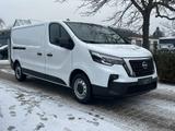 Nissan Primastar Kasten L2H1 3,0t dci130 MT N-CONNECTA  - Nissan Primastar Neuwagen