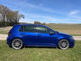 Volkswagen Golf VII R 381 PS DSG 4MOTION (APR Stage 1+) - Volkswagen Golf: R Ps