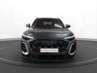 Audi Q5 - Vorschau Bild 3
