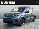 Citroën Berlingo Kombi Diesel 5-Türer MPV XL 100 PLUS - Citroën Berlingo Neuwagen mit Diesel-Antrieb