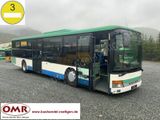 Setra S 315 NF / O 530 Citaro / Klima / A 20 / A 21 - Angebote entsprechen deinen Suchkriterien