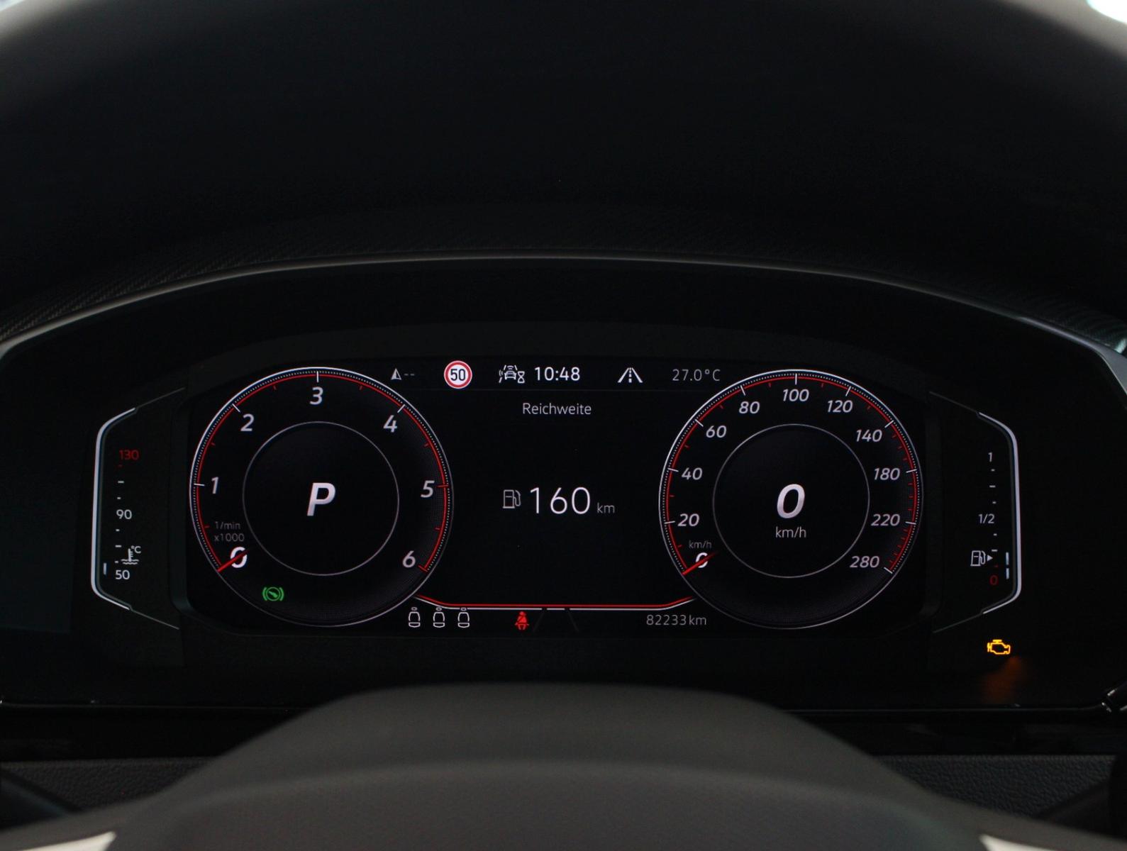 Volkswagen Arteon Shooting Brake Elegance Pano*IQ Light