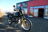 BMW R100GS Insp. Neu Reifen Neu super Historie! - BMW 1990