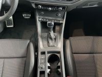 Audi Q3 - Vorschau Bild 13