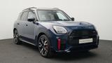 MINI JCW Countryman ALL4 - gebrauchte SUVs in Göttingen