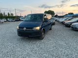 Volkswagen T6 Caravelle Caravelle Trendline lang - Volkswagen T6 Caravelle aus 2019