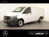 Mercedes-Benz Vito 114 CDI KA Lang L2 Sortimo Regale/Werkstatt - Angebote
