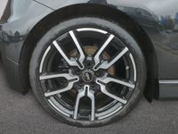 MINI Cooper SE - Vorschau Bild 15