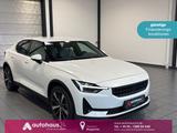 Polestar 2  Standard Range|LED|Kamera - gebrauchte Polestar bis 25.000 Euro
