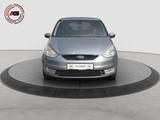 Ford Galaxy Ghia PANORAMA NAVI 7-SITZER SITZHEIZUNG - Ford Galaxy: Ghia