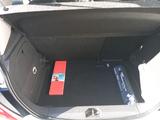 Opel Corsa 1.2 D / Bj.05/2012 - Opel Corsa: 1.0