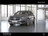 Mercedes-Benz GLA 250 e PROGRESSIVE SPUR KAMERA PDC SHZ MEMO - gebrauchte Mercedes-Benz GLA 250 aus dem Jahr 2021