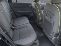 Hyundai INSTER - Vorschau Bild 16