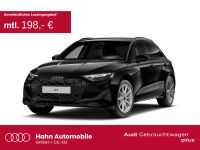 Audi A3 - Vorschau Bild 1
