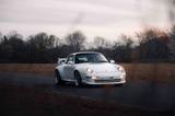 Porsche 993 GT2 | 1/194 - Porsche: Gt2